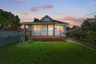 2026 S 60th St, West Allis, WI 53219 - Photo 1