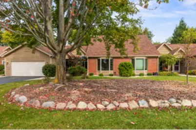 N19W26672  Milkweed Ln, Pewaukee, WI 53072 - Photo 1