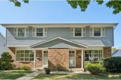 3817 S 83rd St #3815, Milwaukee, WI 53220 - Photo 1