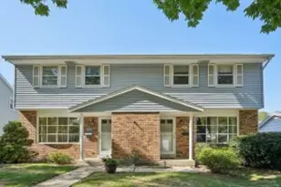 3817 S 83rd St, Milwaukee, WI 53220 - Photo 1