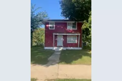 5677 N 60th St #5679, Milwaukee, WI 53218 - Photo 1