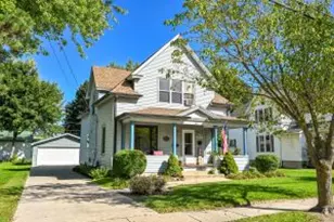 522 E Main St, Racine, WI 53185 - Photo 1