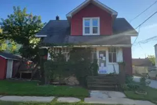 2511 61st St, Kenosha, WI 53143 - Photo 1