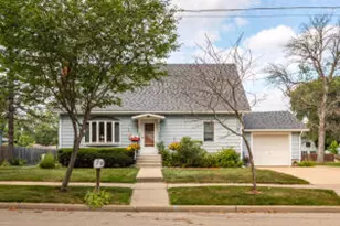 416 Sunny Ave, Sparta, WI 54656 - Photo 1