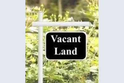 Lt1  12th St, Somers, WI 53144 - Photo 1