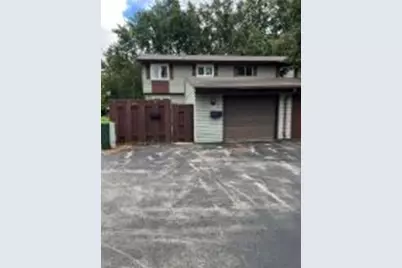 W165N11484  Royal Ct, Germantown, WI 53022 - Photo 1