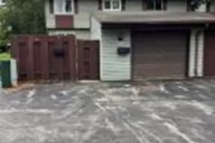 W165N11484 Royal Ct, Germantown, WI 53022 - Photo 1