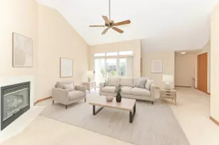 19000 Toldt Woods Dr, Brookfield, WI 53045 - Photo 1