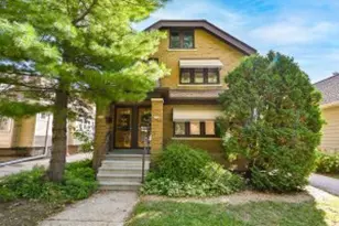 2344 N 68th St, Wauwatosa, WI 53213 - Photo 1