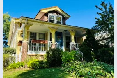 6042 W Stevenson St, Milwaukee, WI 53213 - Photo 1