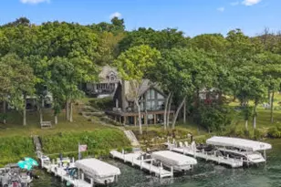 9 Dartmouth Rd, Williams Bay, WI 53191 - Photo 1