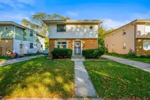 4882 N 50th St, Milwaukee, WI 53218 - Photo 1