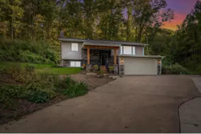 W5835  Koss Rd, Onalaska, WI 54650 - Photo 1