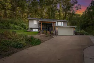 W5835 Koss Rd, Onalaska, WI 54650 - Photo 1