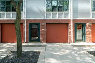 4511 W Westchester Sq, West Milwaukee, WI 53214 - Photo 1