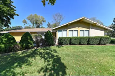 14910  Pomona Rd, Brookfield, WI 53005 - Photo 1