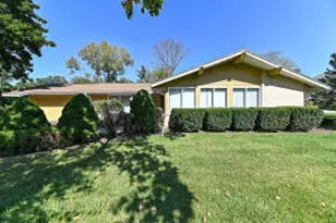 14910 Pomona Rd, Brookfield, WI 53005 - Photo 1