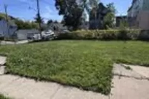 1922 N 27th St, Milwaukee, WI 53208 - Photo 1