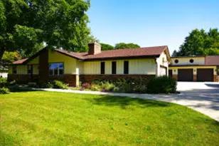 7140 S 51st St, Franklin, WI 53132 - Photo 1