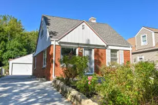 1531 S 90th St, West Allis, WI 53214 - Photo 1