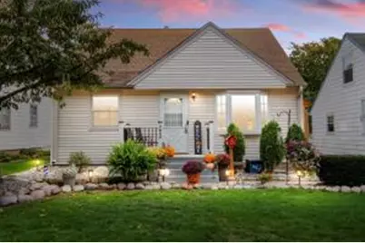 3624 S 85th St, Milwaukee, WI 53228 - Photo 1