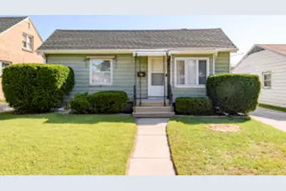 5228 N 64th St, Milwaukee, WI 53218 - Photo 1