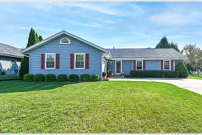 8200 S Wildwood Dr, Oak Creek, WI 53154 - Photo 1