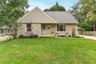 5444 N 12th St, Milwaukee, WI 53209 - Photo 1