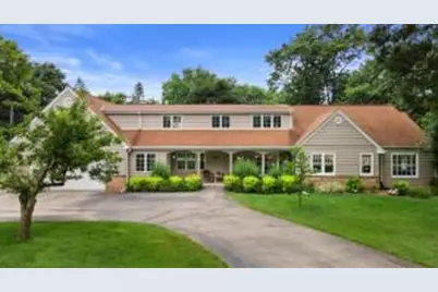 955  Edwards St, Brookfield, WI 53005 - Photo 1