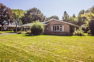 2045 W Cedar St, Oak Creek, WI 53154 - Photo 1