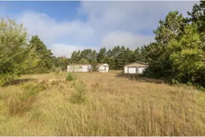 16180  Hatbox Ave, Adrian, WI 54656 - Photo 1