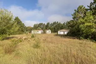 16180 Hatbox Ave, Adrian, WI 54656 - Photo 1