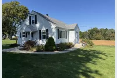 6200  State Highway 38 -, Racine, WI 53126 - Photo 1