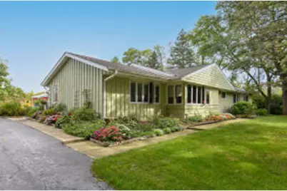 8502 W 2 Mile Rd, Racine, WI 53126 - Photo 1