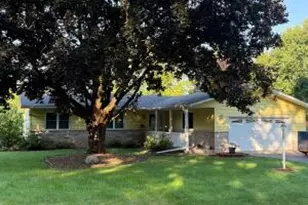 N3696 Scenic Dr, Medary, WI 54601 - Photo 1