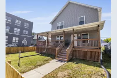 1579 S 21st St, Milwaukee, WI 53204 - Photo 1