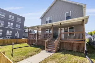 1579 S 21st St, Milwaukee, WI 53204 - Photo 1