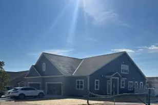 457 Fire Fly Trail, Hartford, WI 53027 - Photo 1