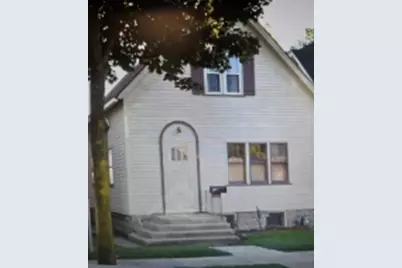 3319 W Scott St, Milwaukee, WI 53215 - Photo 1