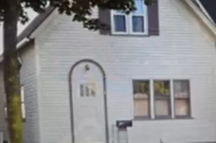 3319 W Scott St, Milwaukee, WI 53215 - Photo 1