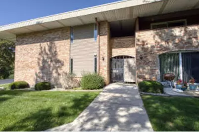 11910 W Mill Rd, Milwaukee, WI 53225 - Photo 1