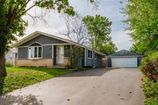 2167 Clark St, East Troy, WI 53120 - Photo 1