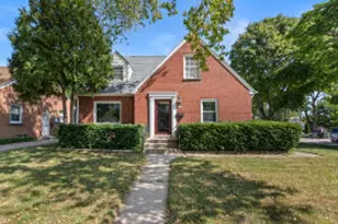 7862 W Beckett Ave, Milwaukee, WI 53218 - Photo 1