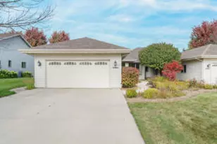 1935 Kaat Ln, Wilson, WI 53081 - Photo 1