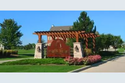 N82W27734  Marshall Dr #Lt155, Lisbon, WI 53029 - Photo 1