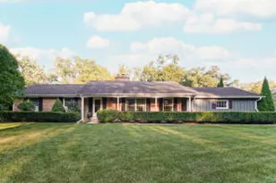 8160 N 37th St, Brown Deer, WI 53209 - Photo 1