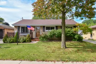 3331 S 69th St, Milwaukee, WI 53219 - Photo 1