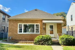 3825 N 58th Blvd, Milwaukee, WI 53216 - Photo 1