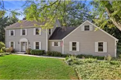 372  Birch Rd, Delafield, WI 53018 - Photo 1