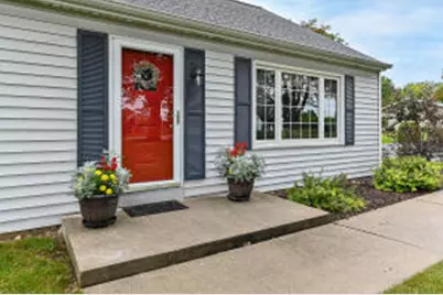 4465  Pilgrim Rd, Brookfield, WI 53005 - Photo 1